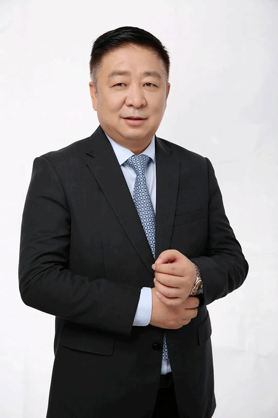 710公海官网技术总裁彭绍东.gif