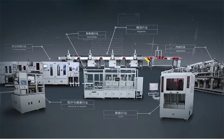 710公海官网技术产品.png